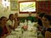 Graz_Bring_on_the_food