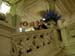 Graz_Bruckner_concert