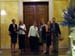 Graz_Bruckner_concert2