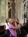Graz_Cathedral--Enjoying_the_View