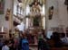 Graz_Cathedral_Altar2
