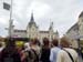 Graz_Central_Square