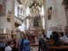 Graz_Church_altar_and_guide