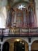 Graz_Church_organ
