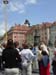 Graz_City_center2