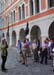 Graz_Courtyard_art