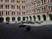 Graz_Courtyard_art2
