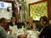 Graz_Dinner_Who's_in_the_armor