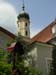 Graz_Franciscan_Cloister_garden