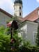 Graz_Franciscan_garden2