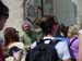 Graz_Guide_showing_the_way