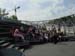 Graz_Island_stage