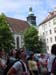Graz_It's_up_there