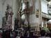 Graz_Jesuit_Church