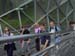 Graz_Leaving_island5