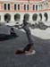Graz_Life_imitates_art2