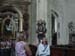 Graz_Look_up