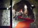 Graz_Mountain_tunnel_art