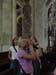Graz_Picture_Taking