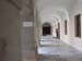 Graz_Scupltures