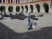 Graz_Scupltures10
