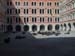 Graz_Scupltures2