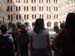 Graz_Scupltures4