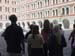 Graz_Scupltures5