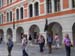 Graz_Scupltures9