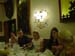 Graz_Supper2