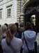 Graz_That_way_is_up