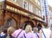 Graz_This_place_has_great_cookies