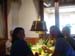 Graz_Truckstop_Lunch