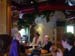 Graz_Truckstop_Lunch2