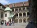 Graz_Volkswagon_arch_Graz_style
