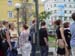 Graz_Walking_to_supper