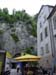 Graz_We_went_through_this_mountain