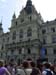 Graz_city_center3