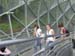 Graz_leaving_island3