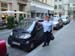 I_Love_This_Car!