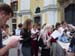 In_Graz--Yeh,_but_where_are_we