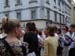 In_Graz--Yeh,_but_where_are_we2