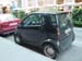 sMART_caRS_aRE_eVERYWHERE!