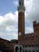 Siena_Bell_Tower