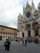 Siena_Duomo