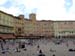 Siena_Square