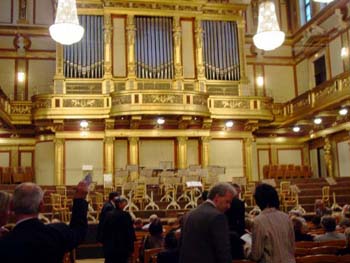 Vienna-MusikVerein-6