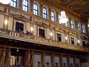 Vienna-MusikVerein3