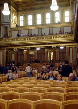 Vienna-MusikVerein4