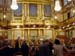 Vienna-MusikVerein-6